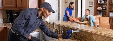 Best Pest Prevention Services  in Berry College, GA